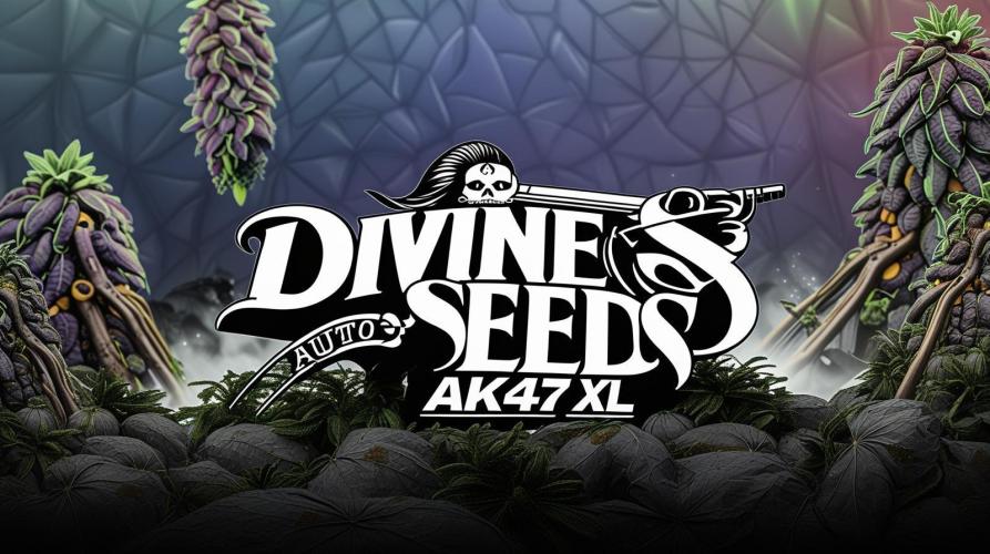 Crafting Ak47 #2. Week 4