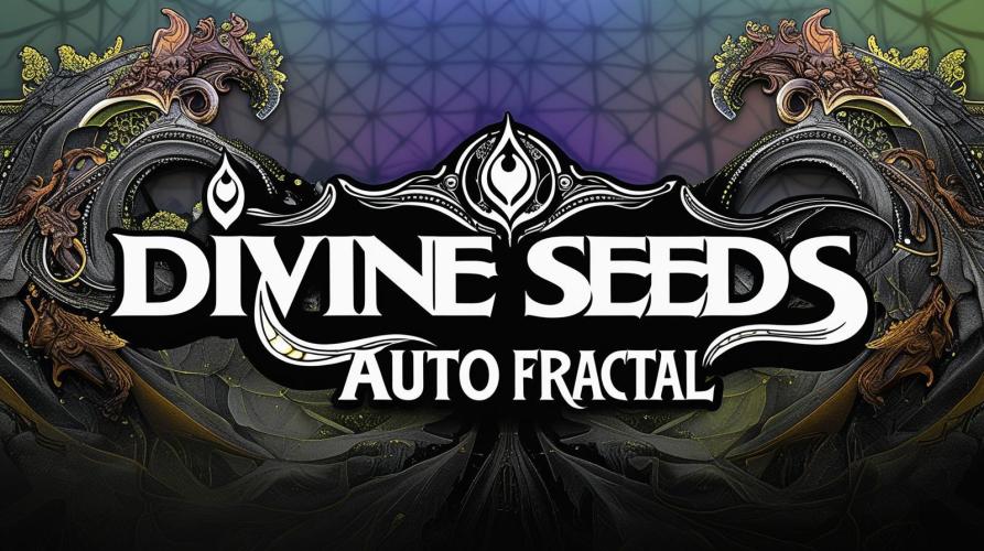 Fractal Dimension. Week 5