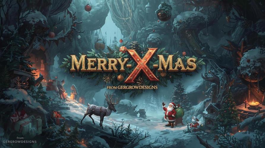 Haze goes Purple. Week 0