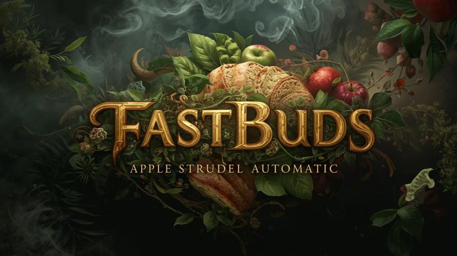 Catching The Apples. Week 0