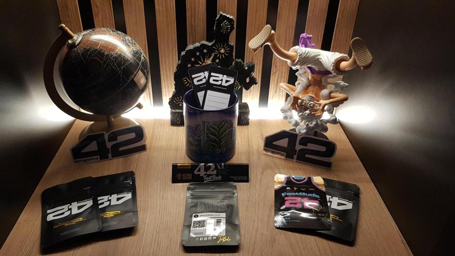 Catching The Apples. Week 0