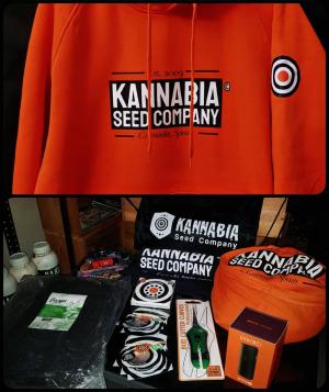 Comment by GERGrowDesigns photo #1