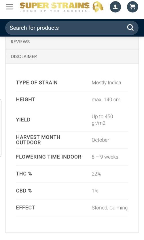 Forbiden Oreo. Week 2
