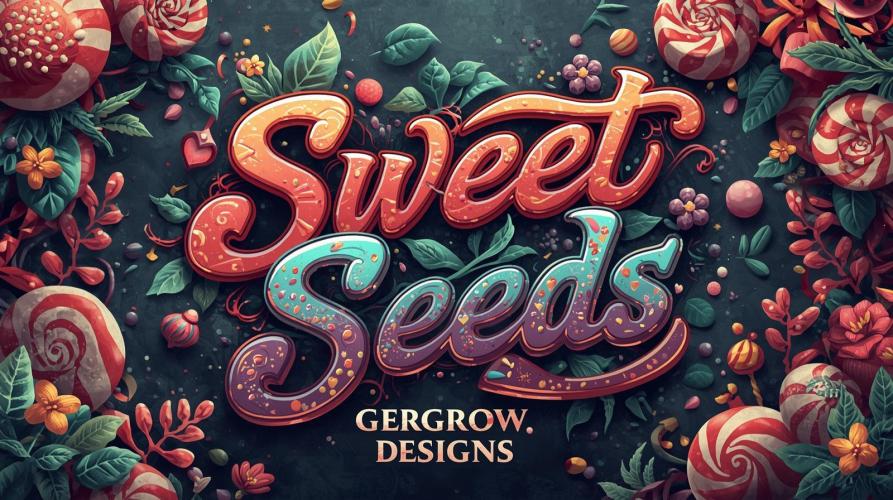 GGD Hunted Pheno #1. Week 4