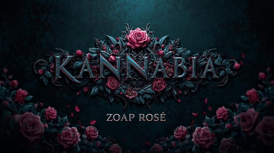 Rosé Meets Zoap. Week 3