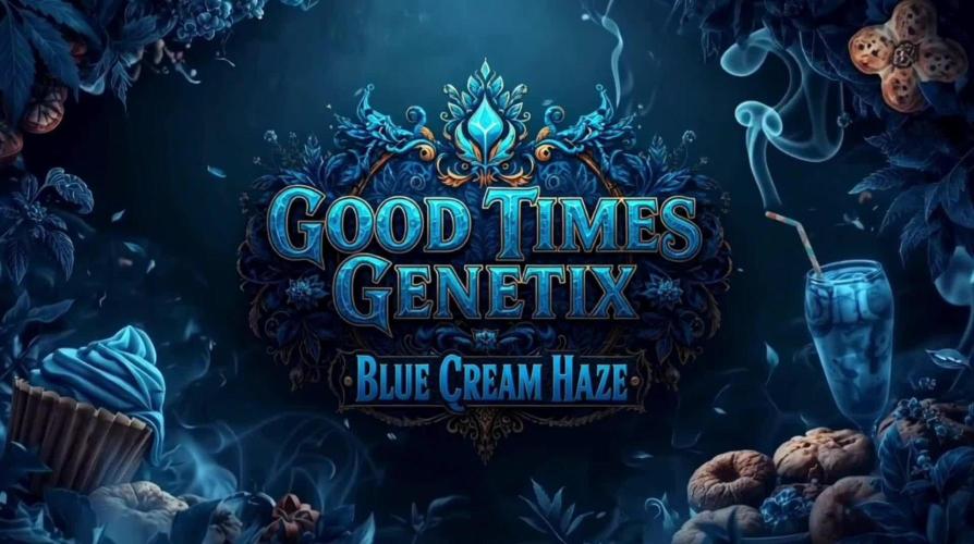 Breeding Special