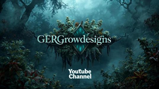 Comment by GERGrowDesigns photo #1