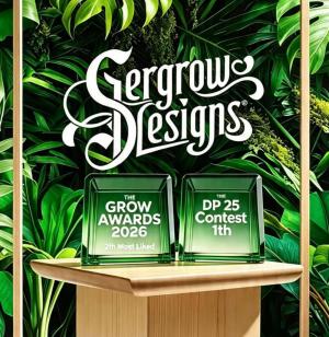 Comment by GERGrowDesigns photo #2