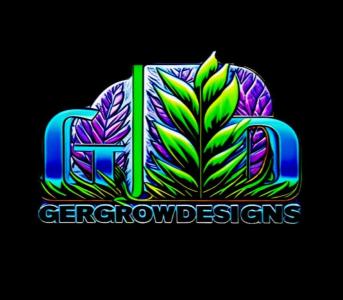 Comment by GERGrowDesigns photo #3