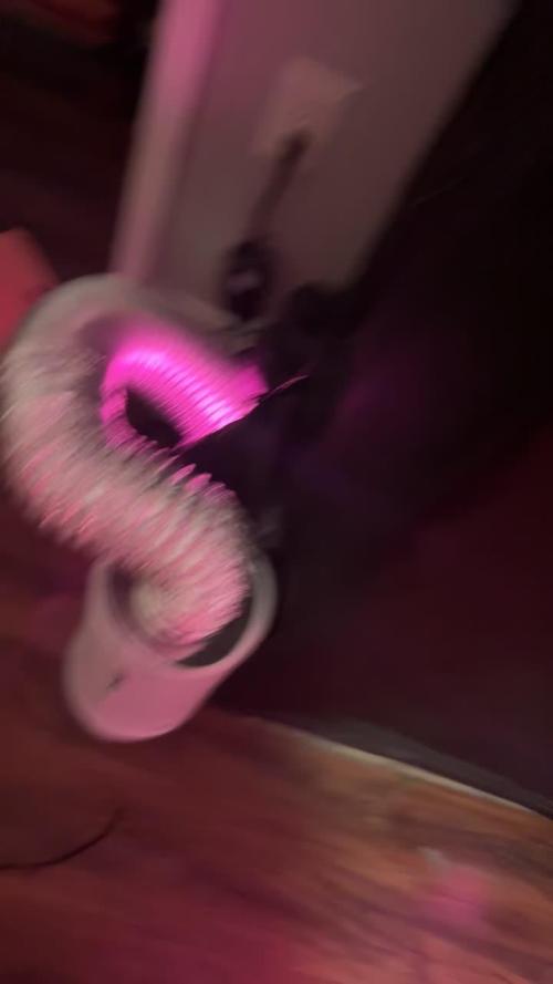 Whiskey Zulu mendo2020