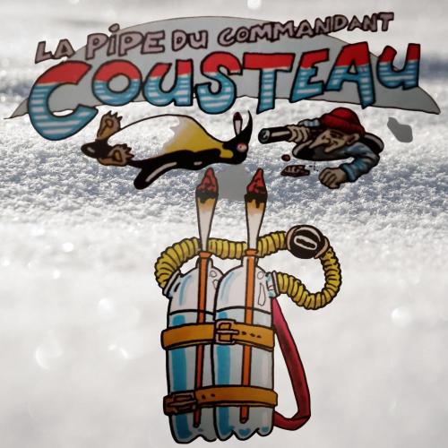 Skunk et Super Skunk Sensi Seeds. Week 6