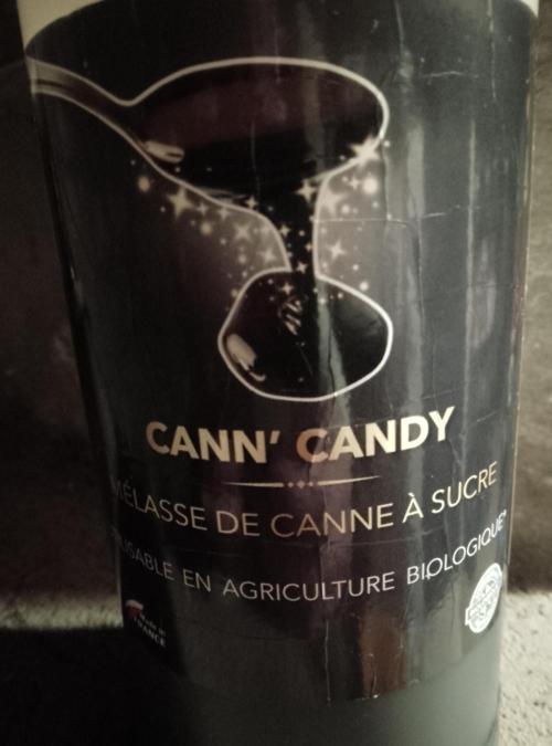 Skunk et Super Skunk Sensi Seeds. Week 7