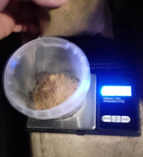 Ice Cream Cake Zamnesia. Week 4