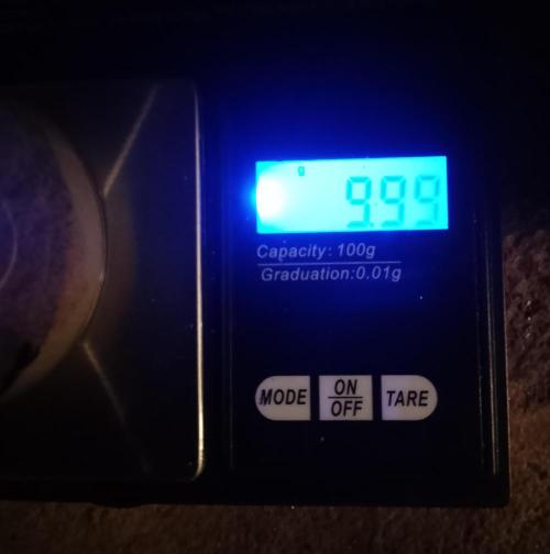 Ice Cream Cake Zamnesia. Week 4