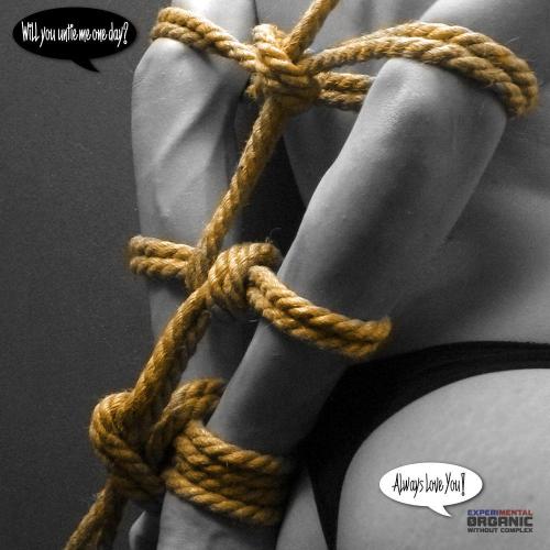 3M 🔻 Mendocino Purple Kush. Week 5