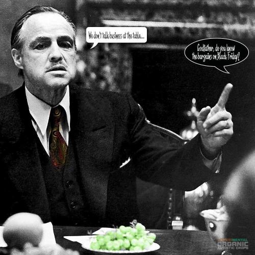 3M ⭕ Panama Red II. Week 11