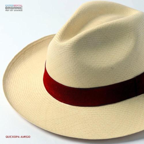 3M ⭕ Panama Red II. Week 19