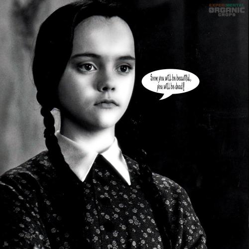 3M 🍋 Black Lemon. Week 20