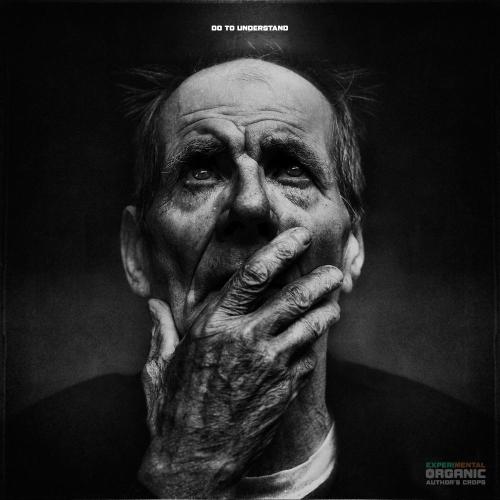 3M ⭕ Panama Red II. Week 20