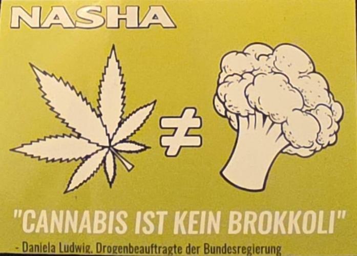 Eternity Grow Cup 2026. Week 1