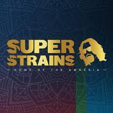 Der Klassiker !. Week 9