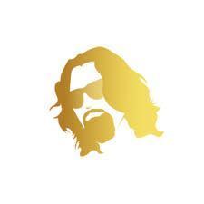 Crackers von Super Strains. Week 10