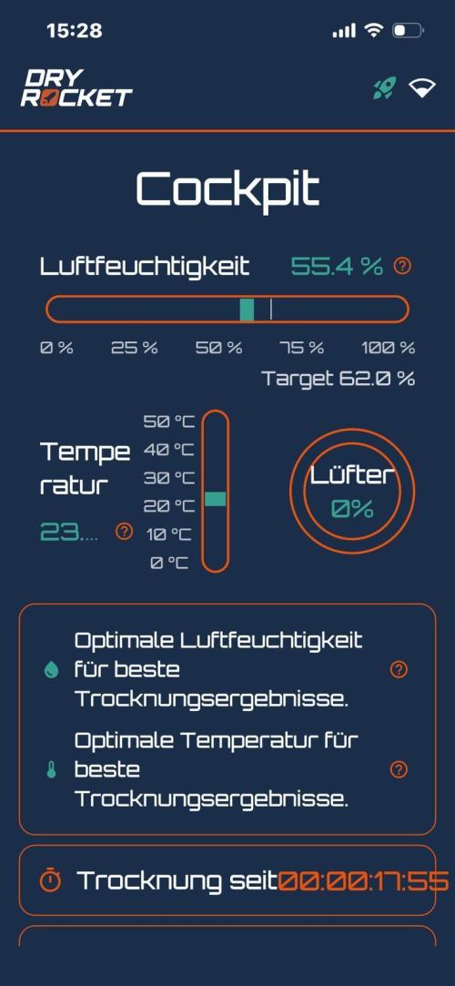 Der Klassiker !. Week 18