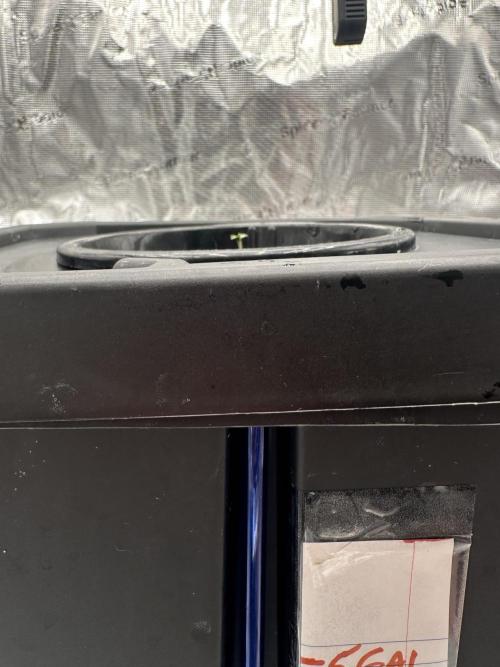 A man and his plants (Pannie). Week 1