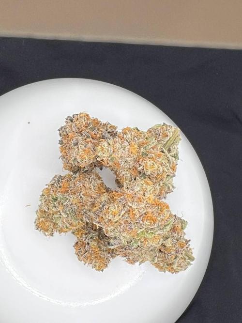 Clone mix party. Week 13