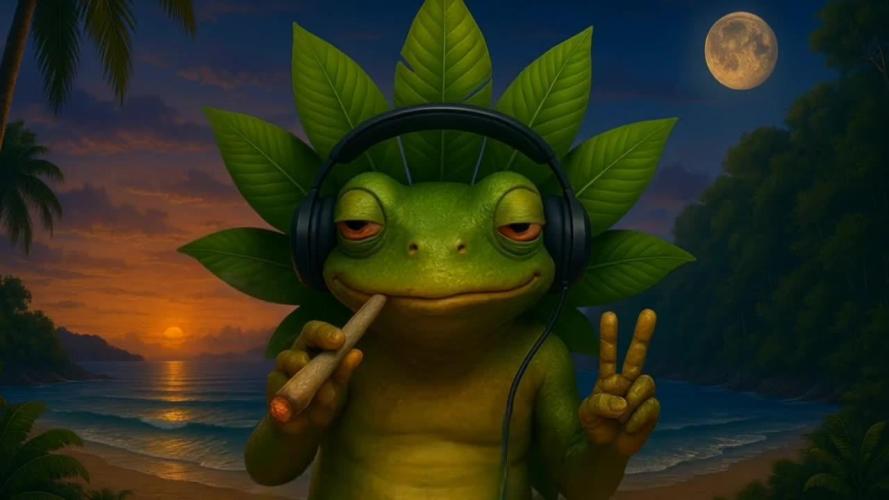 Extraterrestral 🖖🏻👽