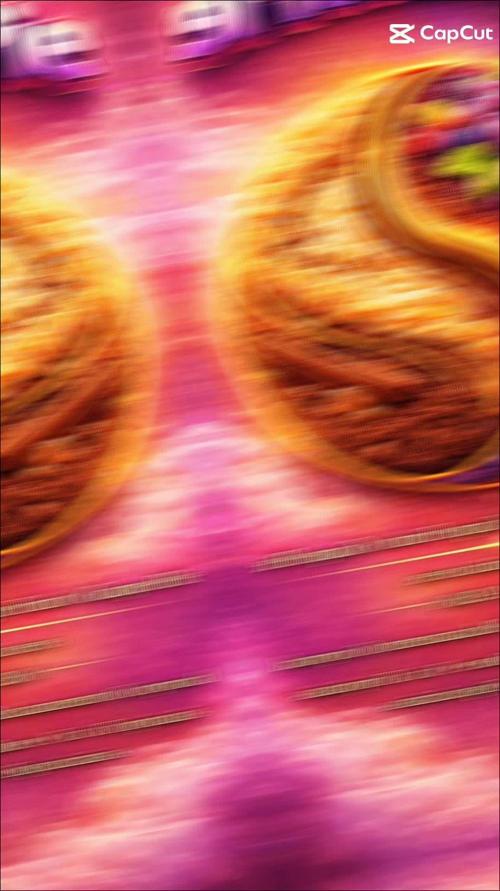 Skittles Pie