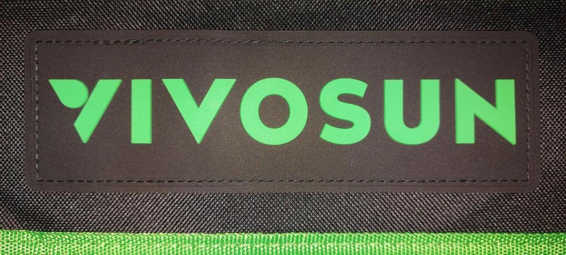 Z-Up Auto mit Zeitraffer jede Woche.. Week 0