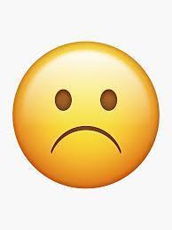 Z-Up Auto mit Zeitraffer jede Woche.. Week 1