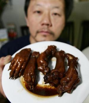 Comment by HinduGod photo #1