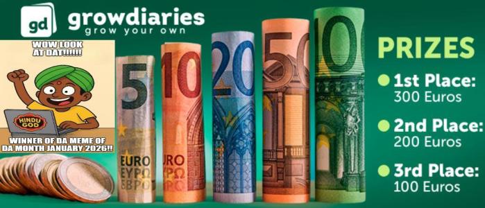 Comment by HinduGod photo #1