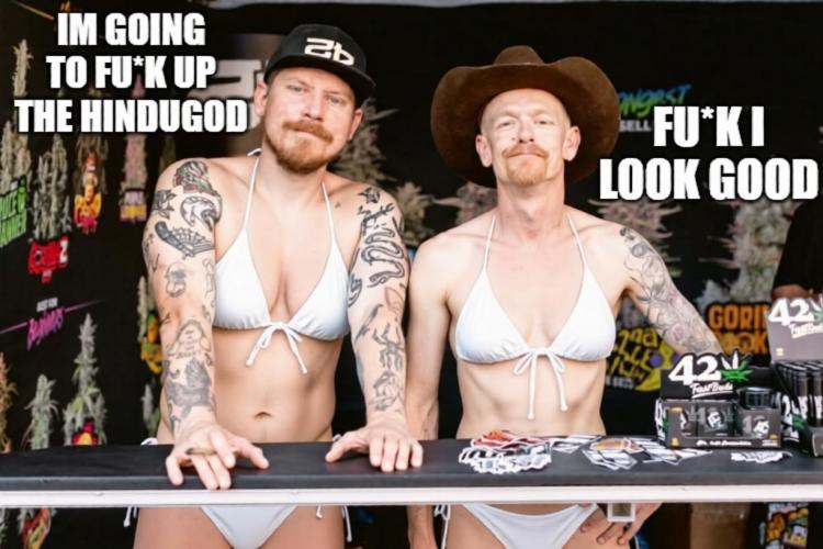 Sponsorship Grow