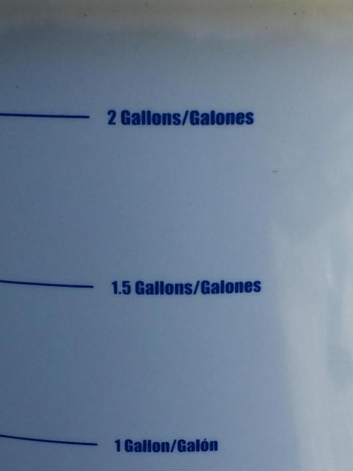 Outdoor 6/17/26. Week 0