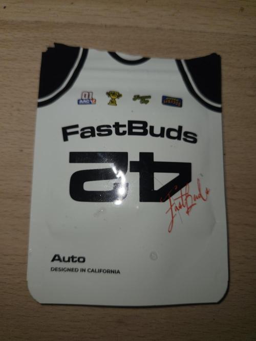 Valentina aka BananaPurplePunch. Week 0