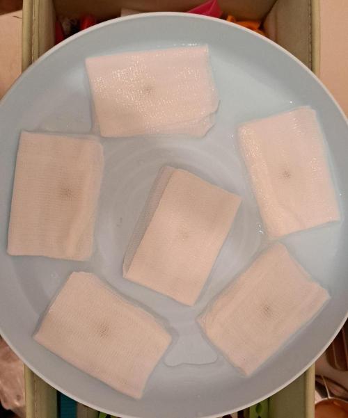 Moby dick grow barato. Week 0 - Middle one is different