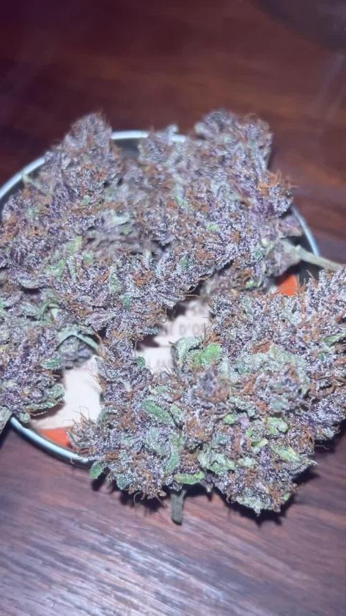 Lemon Cherry Cookies Auto