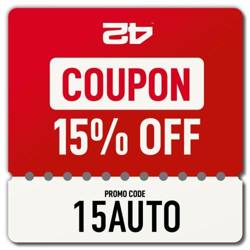 Fastbuds auto outdoor grow. Week 11 - 15AUTO