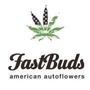 FF trop.cookies 420fastbuds. Week 3