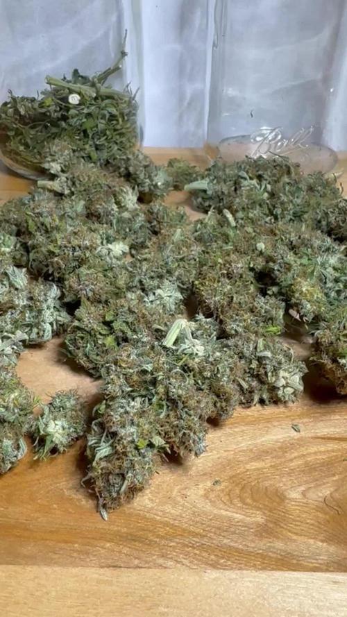 Bruce Banner Auto