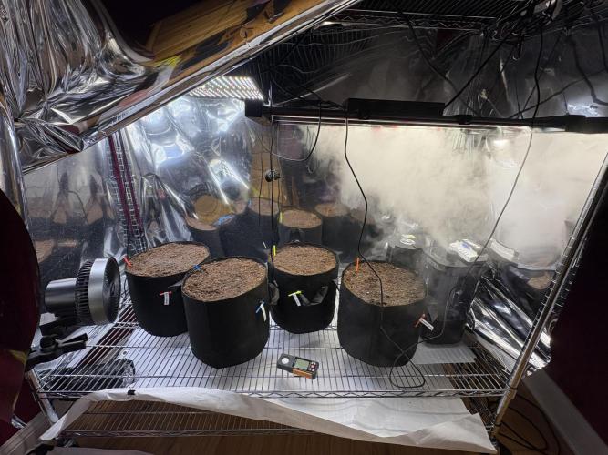 It’s a New Season. Week 0