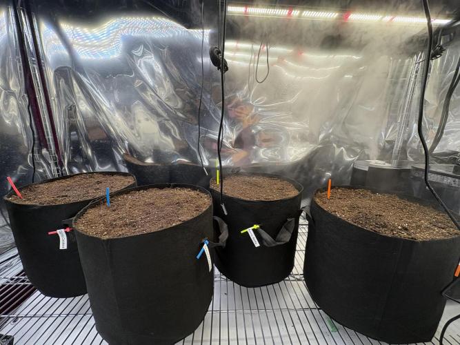 It’s a New Season. Week 0