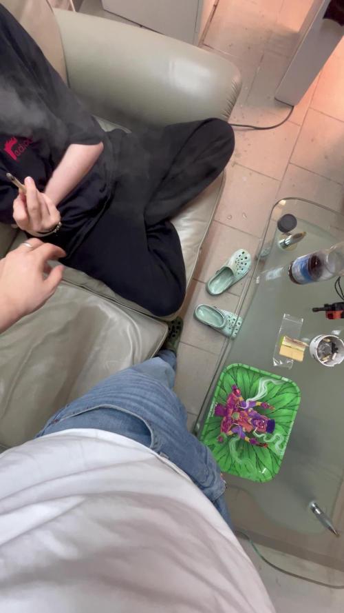 Pinot Noir Auto -Mephisto