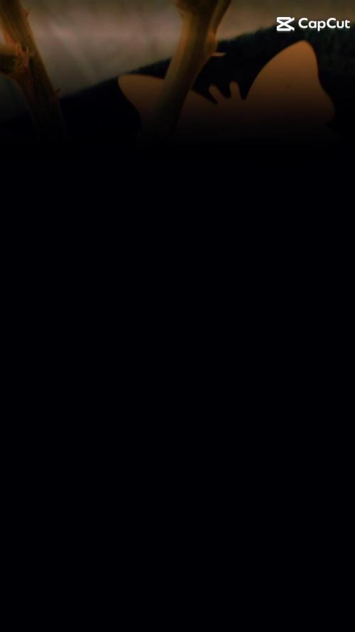 Francos Lemon Cheese Steckling