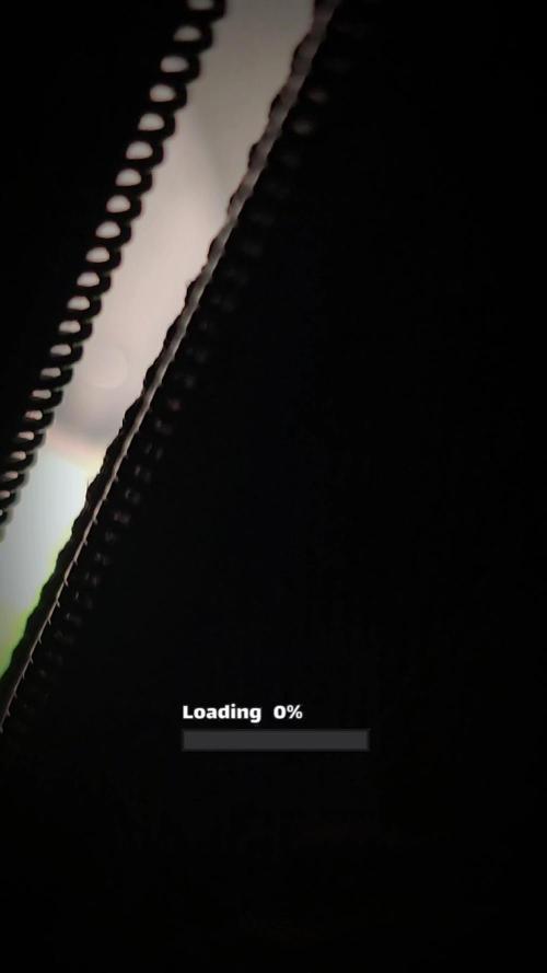 Francos Lemon Cheese Steckling