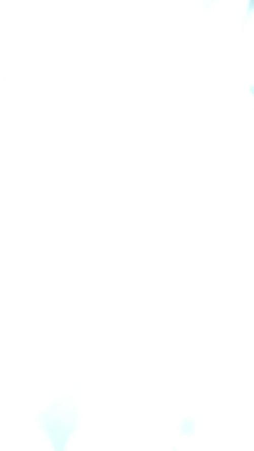 2025 Summer/Fall Outdoor