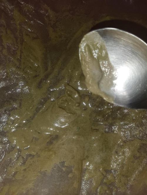 Run N2 Coffee Creamer x 50 Dragons. Week 8